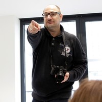 Torsten Brandt-Thiery