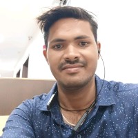 Khalique Basha