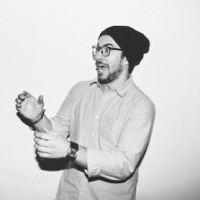 Christian O'Brien