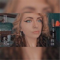 Caitlyn Sagola