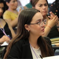 Camila Gómez García