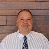 Tom Turcotte