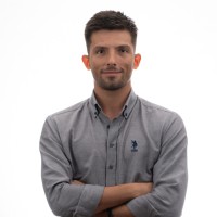 Sergiu-Nicolas Stanciu