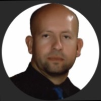 Tony Figueroa