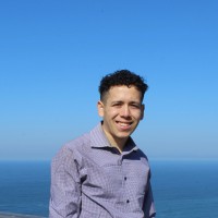 Kevin Franco
