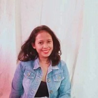 Jerilyn Dihusamid