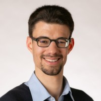 Patrick Gruntz
