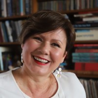Tiina Siikasaari