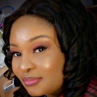 Josephine Ofoegbu