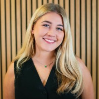 Aimee Hughes