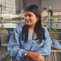 Dr. Yamini Sharma