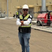 Yasir Maqbol
