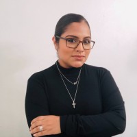 Elizabeth Filyaw
