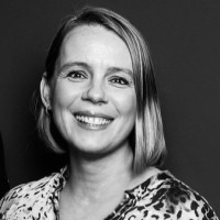 Nadine Klöschen