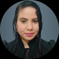Tais Torres
