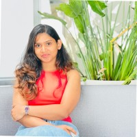 Dr.Gouri Kakkoth