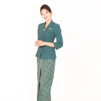 Lidya Anggita