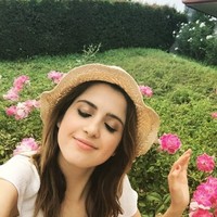 Natalie Nathan