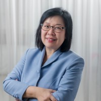 Adrienne Anita Siew