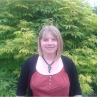 Anne Selfe