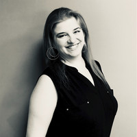 Rachel Lane, CSIR, PLCS