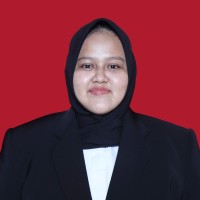 Lilis setianingsih Agustina