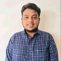 Vansh Goswami