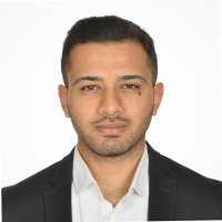 Sefa Kılıç