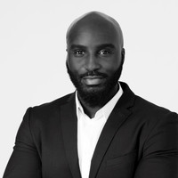 Guy INCHOT - Monsieur Le Directeur