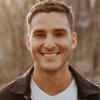 Tyler Mcgough