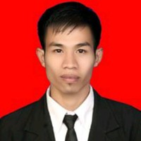 Amin Cakil