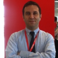 Guven Kaynar