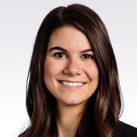 Leanne Thiessen, Cim®