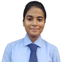 Riyanka Dey