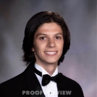 Matt McKeever