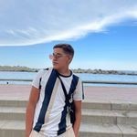 Ismael B