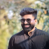 Sujith Suresh
