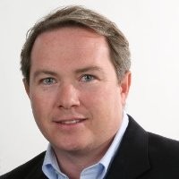 Patrick Carroll