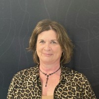 Beth Rodak