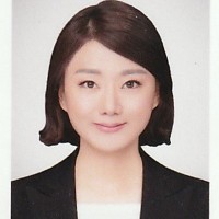 Heejin Choi