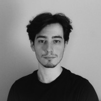 Gustavo Bunese