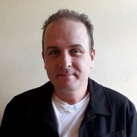 Michael Van Beek