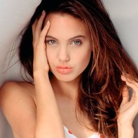 Ariana Foster