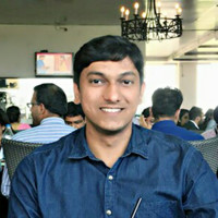 Amol Patil