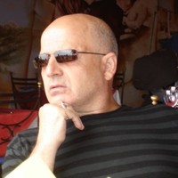 Richard GUEDJ