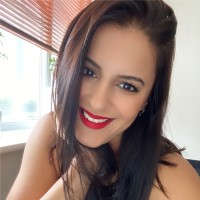 Zeynep Aslan