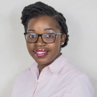 Sharon Intauno