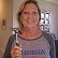 Debra Perry