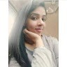 Shivani Tomar