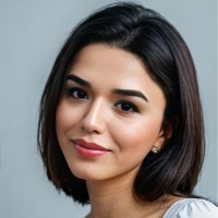 Aydan Aghazada-Bayramli